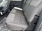 New 2026 Ford F-150 STX SuperCrew Cab for sale #F5332 - photo 7