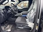 New 2026 Ford F-150 STX SuperCrew Cab for sale #F5332 - photo 8