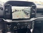 New 2026 Ford F-150 STX SuperCrew Cab for sale #F5332 - photo 9