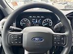 New 2026 Ford F-150 XL Super Cab for sale #F5338 - photo 12