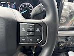 New 2026 Ford F-150 XL Super Cab for sale #F5338 - photo 13