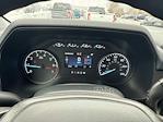 New 2026 Ford F-150 XL Super Cab for sale #F5338 - photo 15