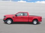 New 2026 Ford F-150 XL Super Cab for sale #F5338 - photo 2