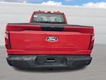 New 2026 Ford F-150 XL Super Cab for sale #F5338 - photo 3
