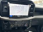 New 2026 Ford F-150 XL Super Cab for sale #F5338 - photo 9