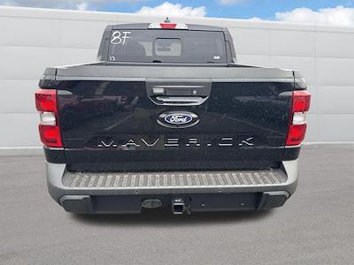 New 2026 Ford Maverick - photo 1