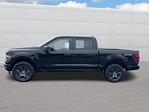 New 2026 Ford F-150 STX SuperCrew Cab for sale #F5360 - photo 2