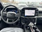 New 2026 Ford F-150 STX SuperCrew Cab for sale #F5360 - photo 5