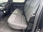 New 2026 Ford F-150 STX SuperCrew Cab for sale #F5360 - photo 7