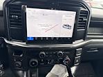 New 2026 Ford F-150 STX SuperCrew Cab for sale #F5360 - photo 8