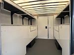New 2026 Ford E-350 Service Utility Van for sale #F5399 - photo 8