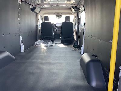 2026 Ford Transit 150 Low Roof RWD Empty Cargo Van for sale #F5507 - photo 2