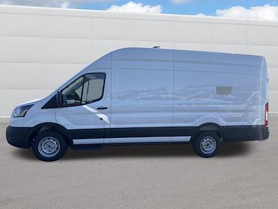 2026 Ford Transit 350 High Roof RWD Empty Cargo Van for sale #F5555 - photo 2