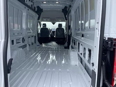 2026 Ford Transit 350 High Roof RWD Empty Cargo Van for sale #F5819 - photo 2