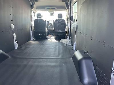2026 Ford Transit 250 Medium Roof RWD Empty Cargo Van for sale #F5886 - photo 2