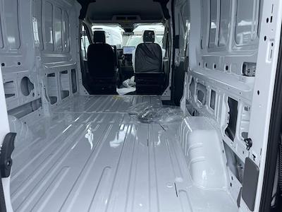 2026 Ford Transit 350 Medium Roof RWD Empty Cargo Van for sale #F6010 - photo 2