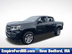 2022 Chevrolet Colorado Crew Cab 4WD Pickup for sale #FL9021A - photo 1