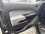2022 Chevrolet Colorado Crew Cab 4WD Pickup for sale #FL9021A - photo 16