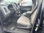 2022 Chevrolet Colorado Crew Cab 4WD Pickup for sale #FL9021A - photo 17