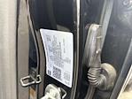 2022 Chevrolet Colorado Crew Cab 4WD Pickup for sale #FL9021A - photo 19