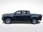 2022 Chevrolet Colorado Crew Cab 4WD Pickup for sale #FL9021A - photo 3