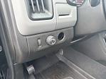 2022 Chevrolet Colorado Crew Cab 4WD Pickup for sale #FL9021A - photo 20