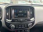 2022 Chevrolet Colorado Crew Cab 4WD Pickup for sale #FL9021A - photo 21