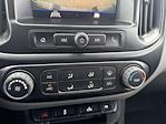 2022 Chevrolet Colorado Crew Cab 4WD Pickup for sale #FL9021A - photo 23