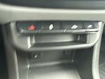 2022 Chevrolet Colorado Crew Cab 4WD Pickup for sale #FL9021A - photo 24