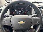 2022 Chevrolet Colorado Crew Cab 4WD Pickup for sale #FL9021A - photo 28