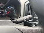 2022 Chevrolet Colorado Crew Cab 4WD Pickup for sale #FL9021A - photo 29