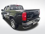 2022 Chevrolet Colorado Crew Cab 4WD Pickup for sale #FL9021A - photo 2