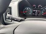 2022 Chevrolet Colorado Crew Cab 4WD Pickup for sale #FL9021A - photo 30