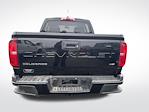 2022 Chevrolet Colorado Crew Cab 4WD Pickup for sale #FL9021A - photo 4