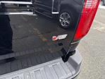 2022 Chevrolet Colorado Crew Cab 4WD Pickup for sale #FL9021A - photo 5