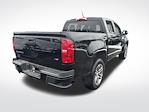 2022 Chevrolet Colorado Crew Cab 4WD Pickup for sale #FL9021A - photo 6