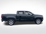 2022 Chevrolet Colorado Crew Cab 4WD Pickup for sale #FL9021A - photo 7