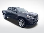 2022 Chevrolet Colorado Crew Cab 4WD Pickup for sale #FL9021A - photo 8