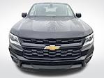2022 Chevrolet Colorado Crew Cab 4WD Pickup for sale #FL9021A - photo 9
