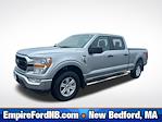 2022 Ford F-150 SuperCrew Cab 4x4 Pickup for sale #FP2012 - photo 1