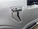 2022 Ford F-150 SuperCrew Cab 4x4 Pickup for sale #FP2012 - photo 10