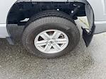 2022 Ford F-150 SuperCrew Cab 4x4 Pickup for sale #FP2012 - photo 11