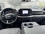 2022 Ford F-150 SuperCrew Cab 4x4 Pickup for sale #FP2012 - photo 12