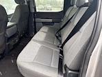 2022 Ford F-150 SuperCrew Cab 4x4 Pickup for sale #FP2012 - photo 13