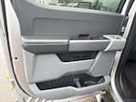 2022 Ford F-150 SuperCrew Cab 4x4 Pickup for sale #FP2012 - photo 14
