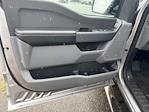 2022 Ford F-150 SuperCrew Cab 4x4 Pickup for sale #FP2012 - photo 15