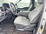2022 Ford F-150 SuperCrew Cab 4x4 Pickup for sale #FP2012 - photo 16