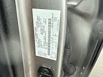 2022 Ford F-150 SuperCrew Cab 4x4 Pickup for sale #FP2012 - photo 17