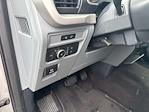 2022 Ford F-150 SuperCrew Cab 4x4 Pickup for sale #FP2012 - photo 18