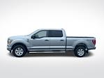 2022 Ford F-150 SuperCrew Cab 4x4 Pickup for sale #FP2012 - photo 3